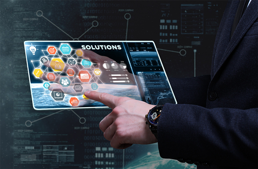 business03_corporate_solutions_div_s