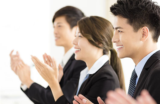 department_of_education