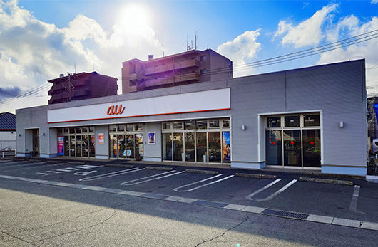 au_chikami_shop_s