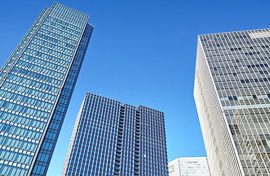 corporate_top